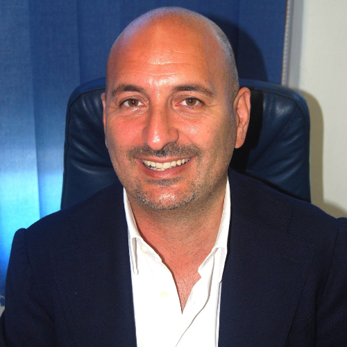 Attilio  Di Spiezio Sardo