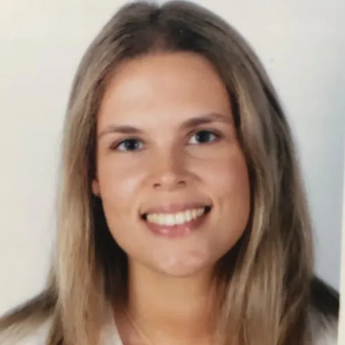Margarida Dupont