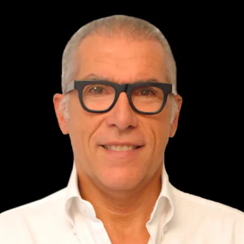 Stefano Bettocchi
