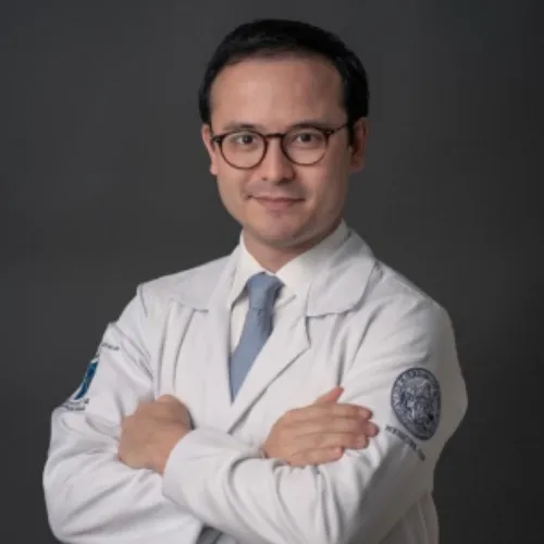 Lucas Vatanabe Pazinato
