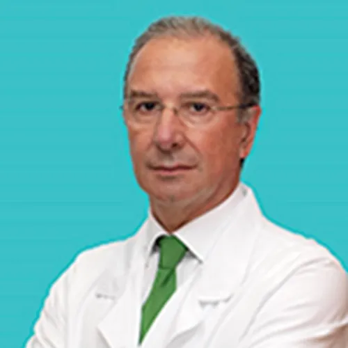 Luís Graça