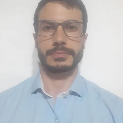 Marcos Marani