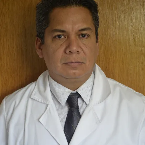 Ramón Gil-Ortiz Mejía