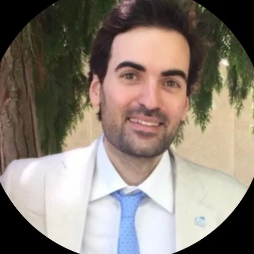 Michele Saracco