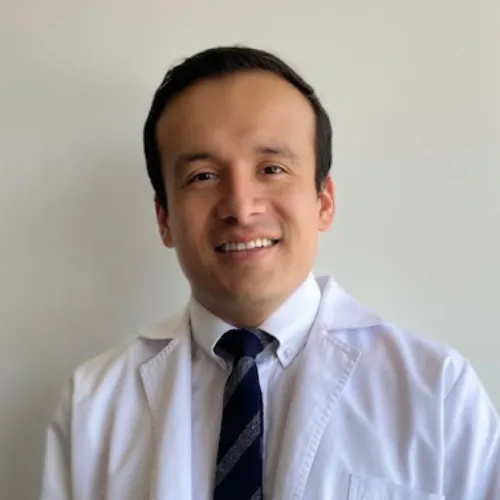 Andrés Lanza-Díaz