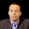 David Hamid
