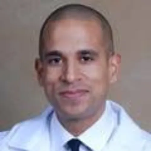 Andrew Gumbs