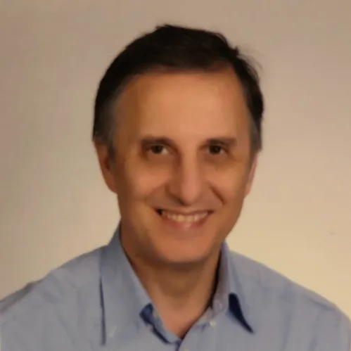 Yaman Tekant