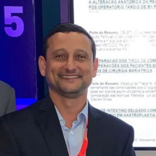 Adriano Corona Branco