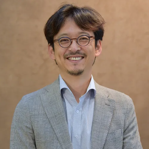 Jung-Myun Kwak