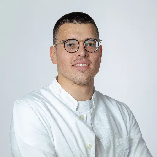 Andrija Karačić