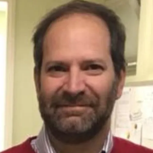 José Francisco de Mattos Farah