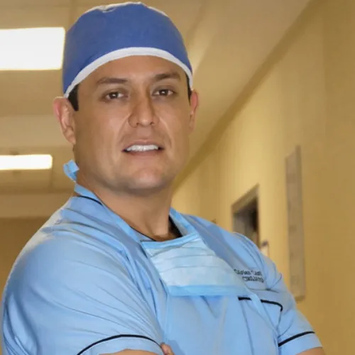 Cristian Oswaldo Castillo Cabrera