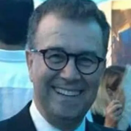 Jameleddine Montassar Kacem