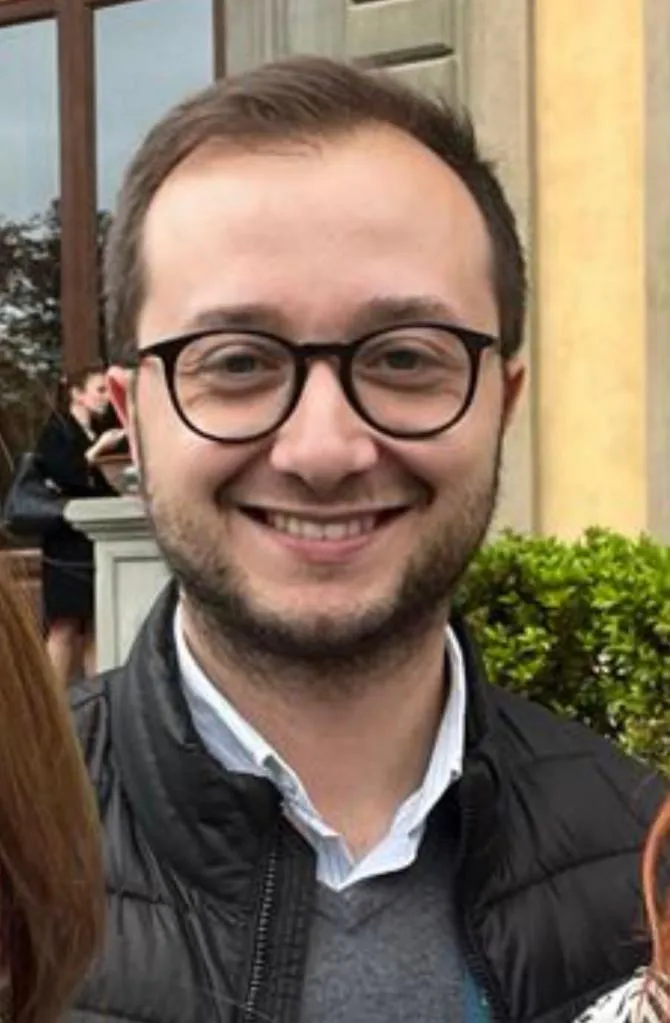 João Pinheiro