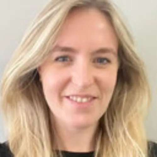 Alice Moynihan