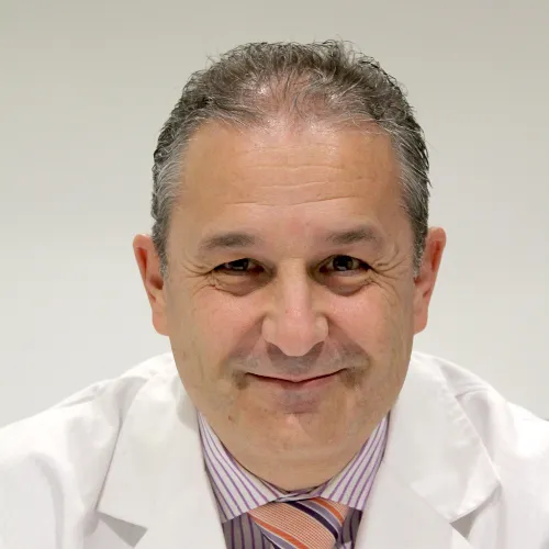 Justo Álvarez Martin