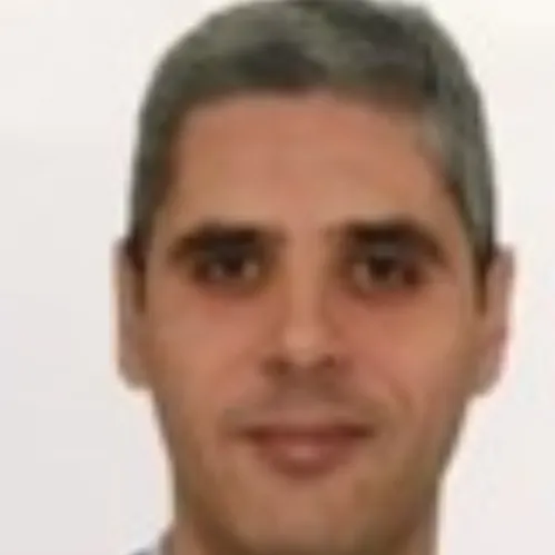 Edoardo Saladino