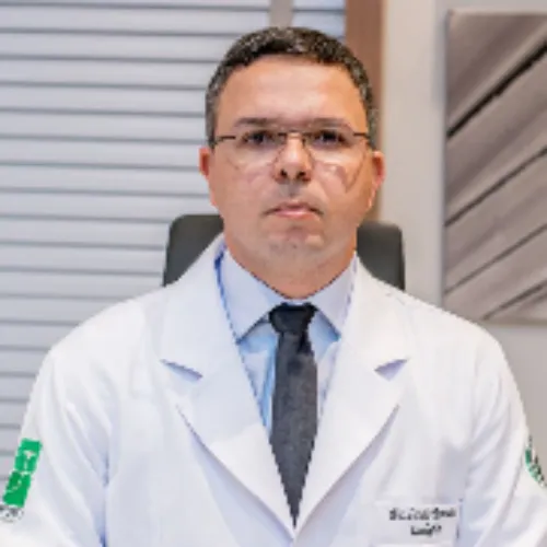 Paulo Renato Costa