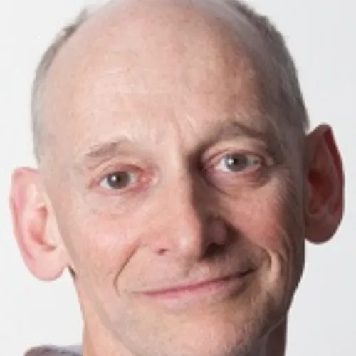 Lars Nannestad Jørgensen