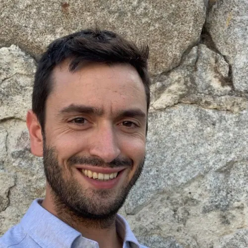 João Maciel