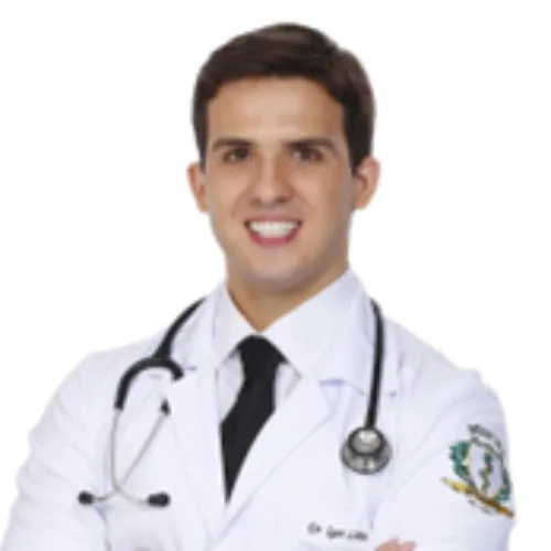 Igor Lobo
