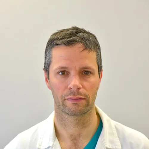 Francesco Fanfani