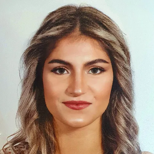 Filipa Peres