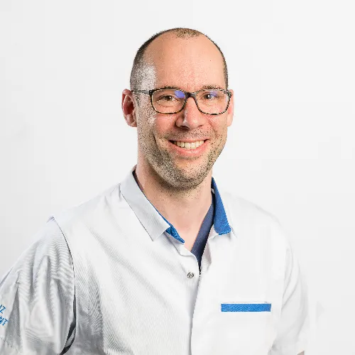 Filip Gryspeerdt