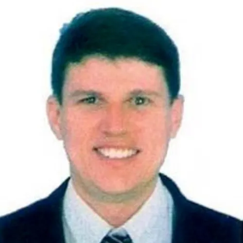 Fabio Medeiros de Azevedo