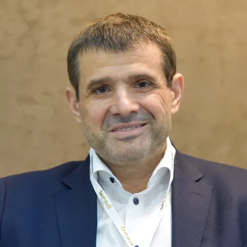 Catalin Andu Copaescu
