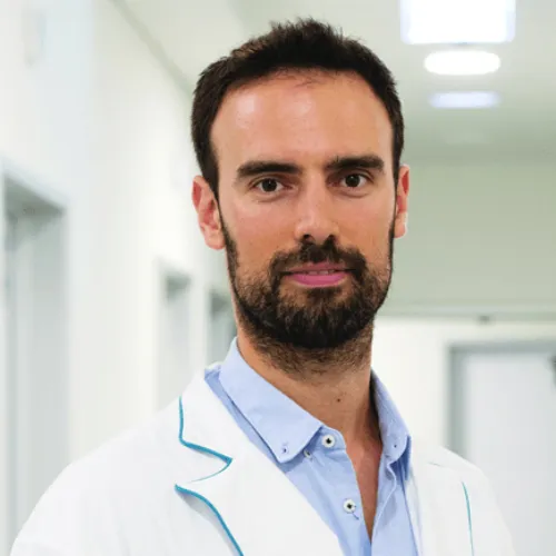 João Santos Silva