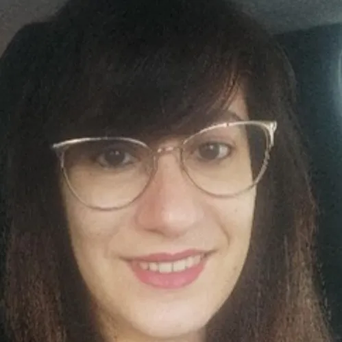 Elisa Bertilone