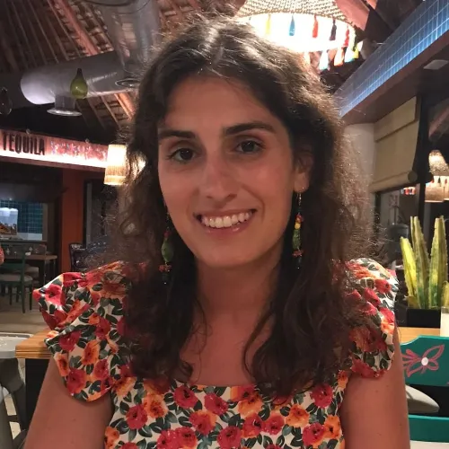 Filipa Rocha