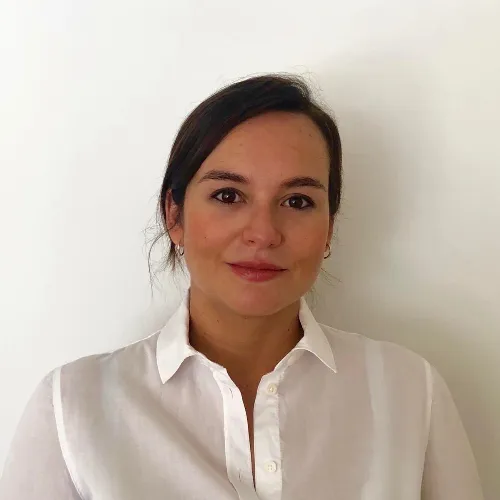 Marta González Duaigües