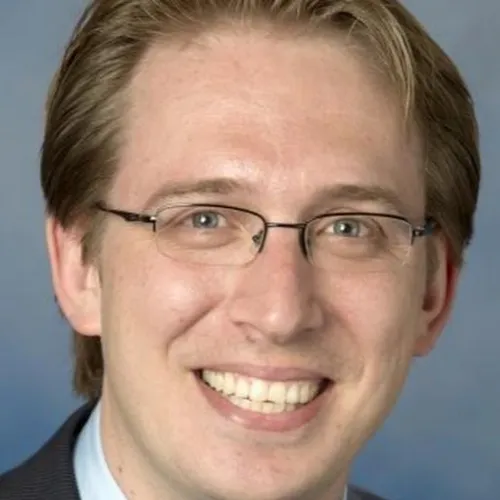 Igor Belyansky