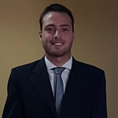 Nicolás Bruera