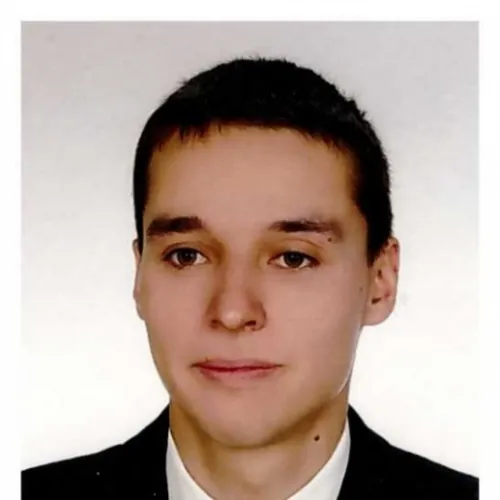 Adam Malinger