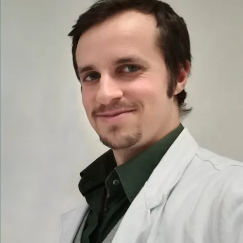 Giovanni Quartararo