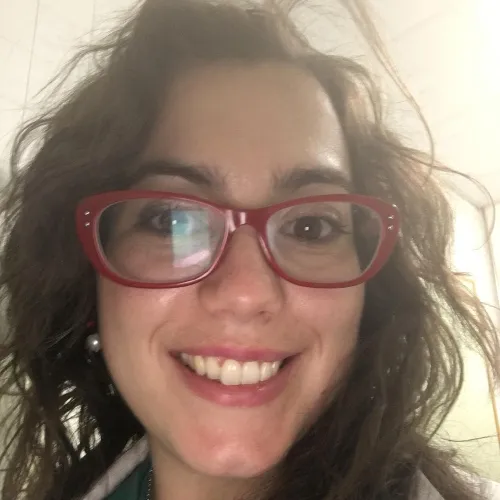 Liliana Duarte