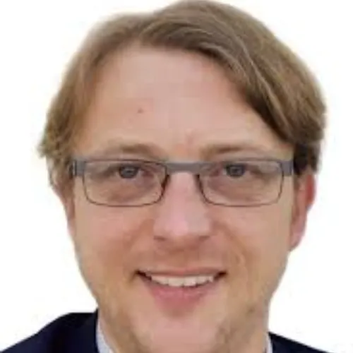 Yohann Renard