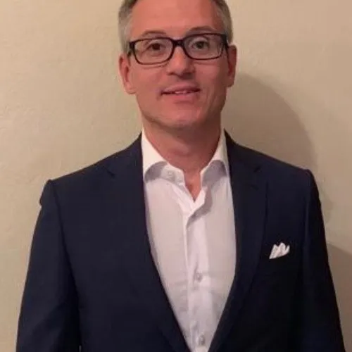Nicola Romano