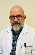 Cezary Piwkowski