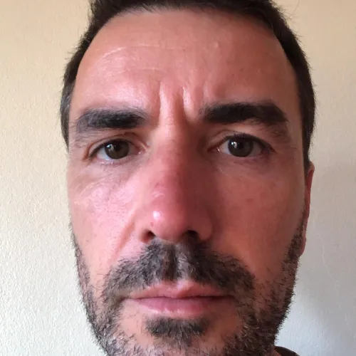 Rómulo Ribeiro