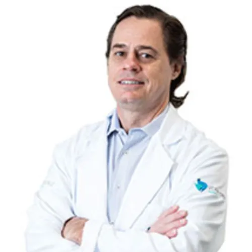 João de Souza Coelho Neto