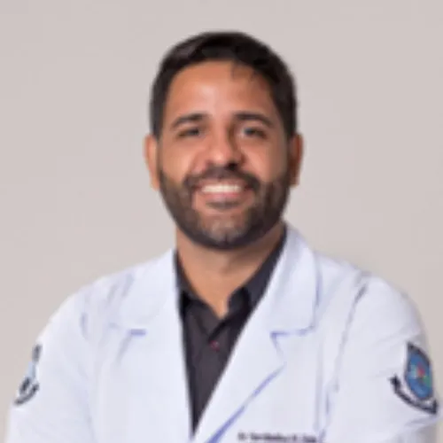 Yuri Costa