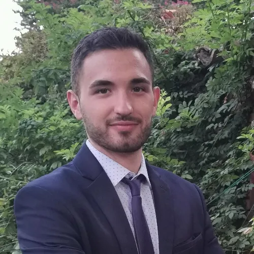 Leonardo Lorusso
