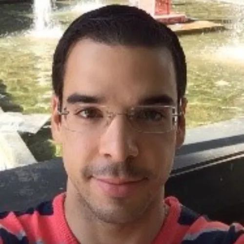 Jaurez Valença