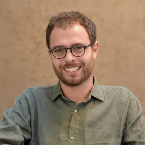 Pietro Mascagni