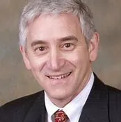 David Joseph Lourié